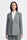 Jacket Nife