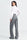 Trousers Nife