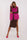 Gilet AT