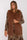 Gilet AT