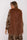 Gilet AT