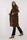 Gilet AT