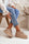 Sport Shoes Step in style