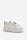Sport Shoes Step in style