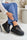 Sport Shoes Step in style