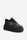 Sport Shoes Step in style