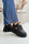 Sport Shoes Step in style