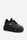 Sport Shoes Step in style