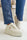 Sport Shoes Step in style