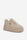 Sport Shoes Step in style