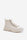 Sneakers Step in style