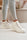 Sneakers Step in style