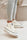 Sneakers Step in style