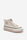 Sneakers Step in style