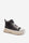 Sneakers Step in style
