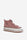 Sneakers Step in style
