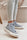 Sneakers Step in style
