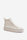 Sneakers Step in style