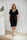 Daydress La Aurora