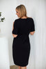 Daydress La Aurora