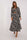 Set Italy Moda