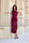 Evening dress Roco Fashion