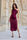Evening dress Roco Fashion