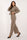 Set Italy Moda