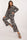 Set Italy Moda