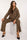 Set Italy Moda