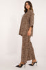 Set Italy Moda