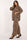 Set Italy Moda