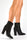 Heel boots PRIMO