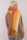 Shawl AT