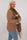 Shawl AT