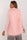 Gilet AT