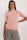 Short sleeve sweater Factory Price