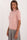 Short sleeve sweater Factory Price