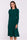 Daydress Stylove