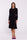 Daydress Stylove