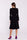Daydress Stylove