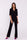 Suit Stylove