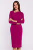 Daydress Stylove