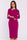 Daydress Stylove