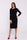 Daydress Stylove