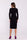 Daydress Stylove