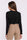Blouse Stylove