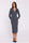 Daydress Stylove