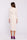 Daydress Stylove