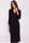 Daydress Stylove